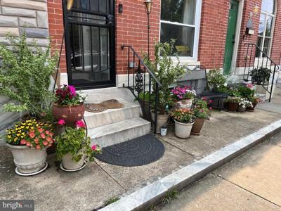 125 KENWOOD AVENUE