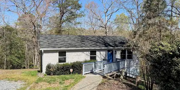 532 SHORTBOW TRAIL