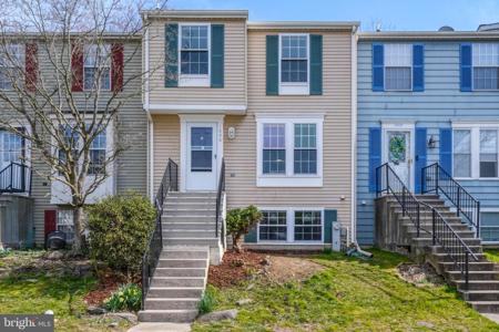 1006 WESTSHORE DRIVE