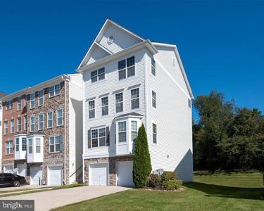 140 MOHEGAN DRIVE