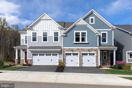 17771 WOODS OVERLOOK DRIVE