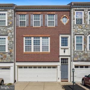 2608 GLENRIVER WAY