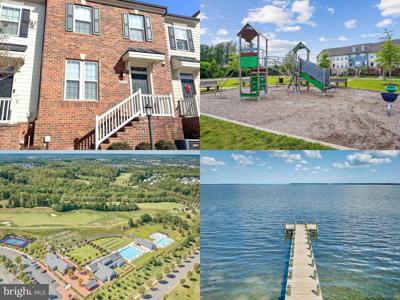2105 HEMLOCK BAY ROAD