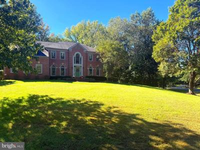 99 HUMMINGBIRD COURT