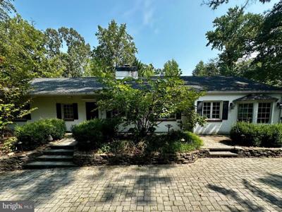 315 OLD COUNTY ROAD