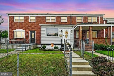 1533 WILLIAMS