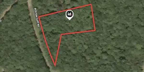 0 LLOYDS LANDING RD