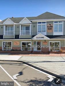 2389 DUNE DRIVE