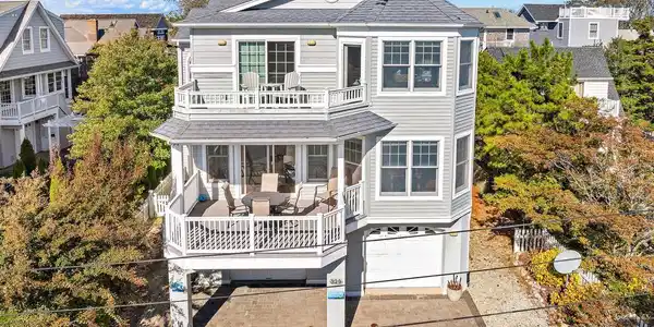 329 ESSEX AVENUE