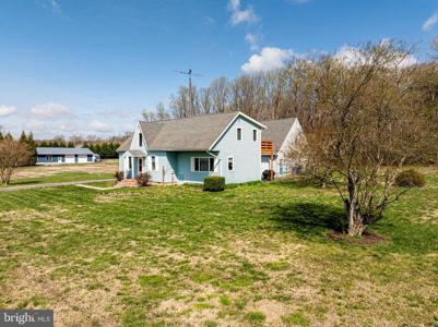 701 PARIS KIRBY ROAD