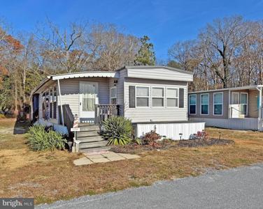38306 SQUIRREL ROAD