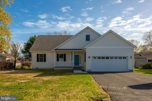732 HICKMAN DRIVE