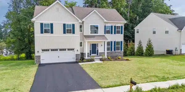 106 SOUTHALL COURT