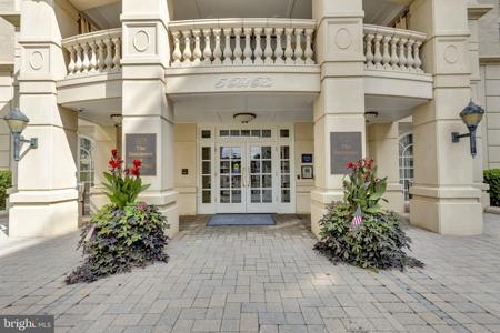 5 PARK PLACE