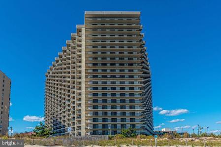 11500 COASTAL HIGHWAY