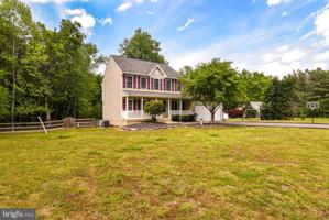 9475 LOCUST DALE LANE