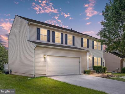 106 LYNEMORE DRIVE