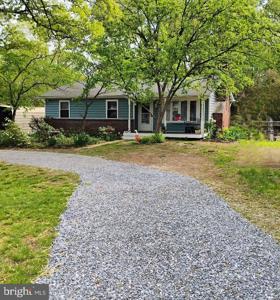 7885 ELIZABETH ROAD