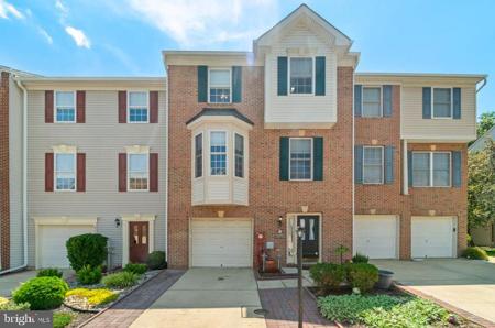 2121 MILLHAVEN DRIVE