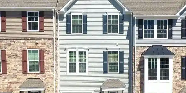 204 CHICKALOON PLACE