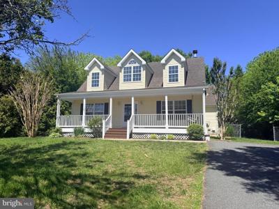 3818 MARVEL DRIVE