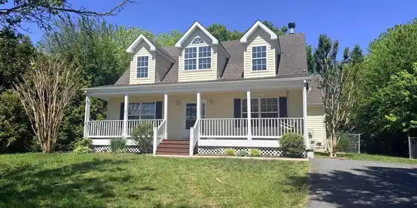 3818 MARVEL DRIVE