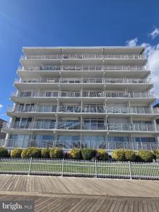 401 ATLANTIC AVENUE