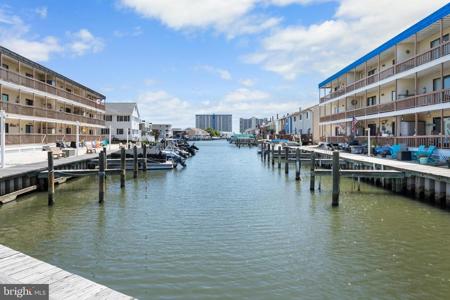 170 CAPTAINS QUARTERS ROAD