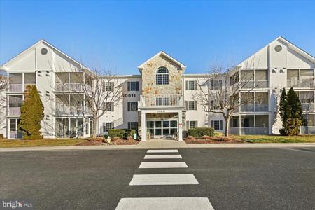 30611 CEDAR NECK ROAD