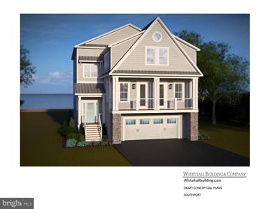 48A LAKE DRIVE