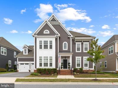 6410 PADDINGTON STREET