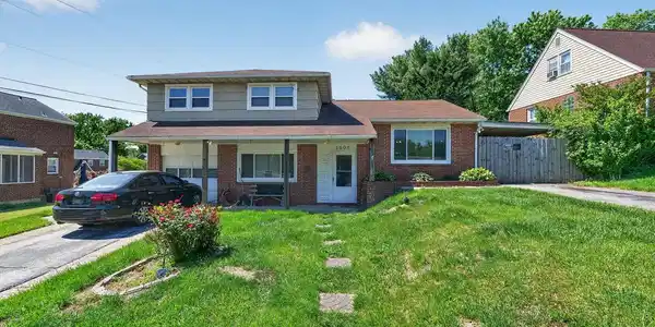1506 NEIGHBORS AVENUE