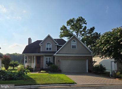 10909 PLAYER LANE