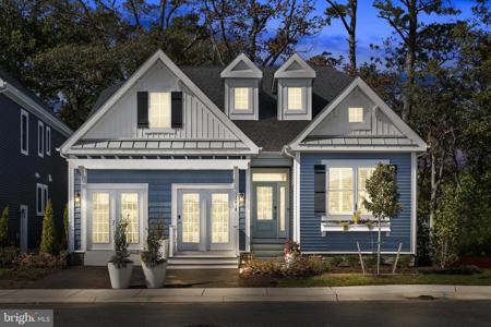 36402 BUNTING DRIVE