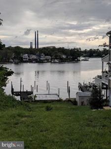 Lot 0 NABBS CREEK