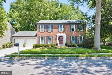 310 SADDLE RIDGE ROAD