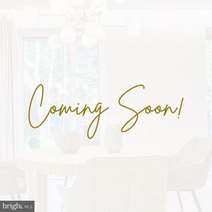 1979 BALTIMORE ANNAPOLIS BOULEVARD