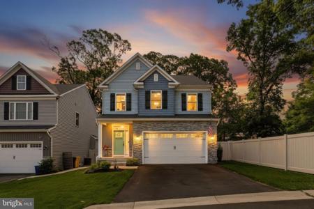 31 CHRISBA ROAD