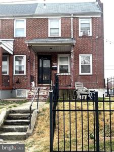 400 IMLA STREET