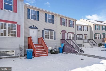 53 HICKORY DRIVE