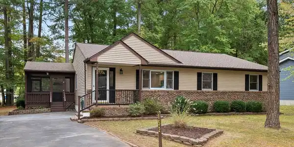 152 CAMELOT CIRCLE
