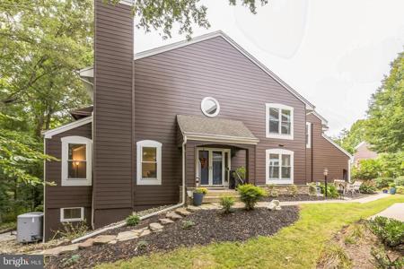 2706 GINGERVIEW LANE