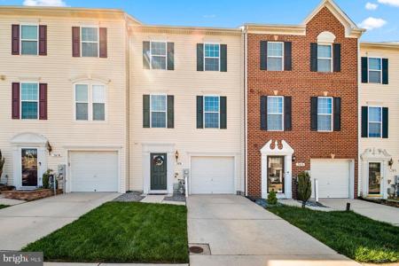 7676 TIMBERCROSS LANE