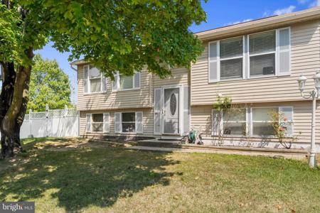 1908 SUE CREEK DRIVE