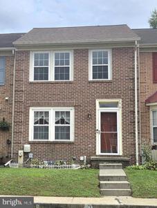 1513 SAINT CHRISTOPHER COURT