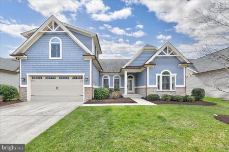 32808 WIDGEON ROAD