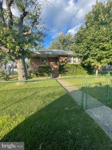 1703 LONG PLACE