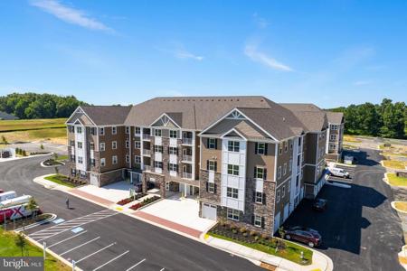 406 BOLD RULER COURT