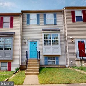 15222 WENTWOOD LANE
