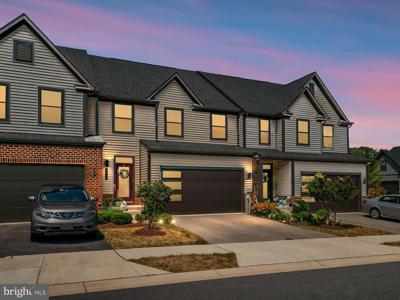 7726 PESTLE LANE